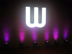 web-logo-werbetechnik-tschasche-muehlheim-leuchtreklame-einzelbuchstaben-p8-20210112-193539