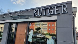 web-logo-werbetechnik-tschasche-muehlheim-leuchtreklame-einzelbuchstaben-p8-p1102580