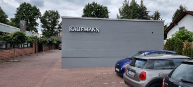 web-logo-werbetechnik-tschasche-muehlheim-leuchtreklame-einzelbuchstaben-p8-p11027149