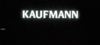 web-logo-werbetechnik-tschasche-muehlheim-leuchtreklame-einzelbuchstaben-p8-p11027168