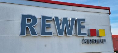 web-logo-werbetechnik-tschasche-muehlheim-leuchtreklame-einzelbuchstaben-p8-p11027278