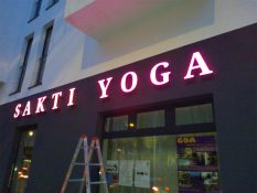 web-logo-werbetechnik-tschasche-muehlheim-leuchtreklame-einzelbuchstaben-p8-wp-000693