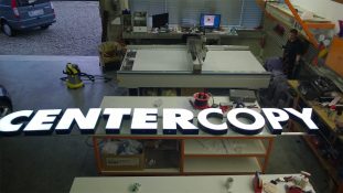 web-logo-werbetechnik-tschasche-muehlheim-leuchtreklame-einzelbuchstaben-p8-wp-20140815-008