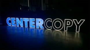 web-logo-werbetechnik-tschasche-muehlheim-leuchtreklame-einzelbuchstaben-p8-wp-20140821-009