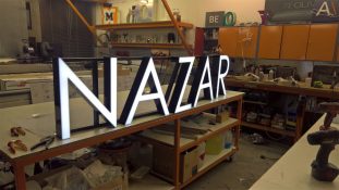 web-logo-werbetechnik-tschasche-muehlheim-leuchtreklame-einzelbuchstaben-p8-wp-20171221-17-07-28-rich