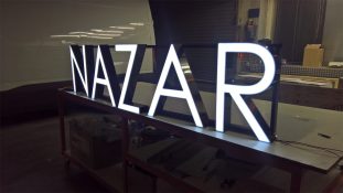 web-logo-werbetechnik-tschasche-muehlheim-leuchtreklame-einzelbuchstaben-p8-wp-20171221-17-08-05-rich