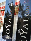 web-logo-werbetechnik-tschasche-muehlheim-leuchtreklame-leuchtkaesten-durchgesteckte-buchstaben-20180720-142218