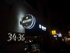 web-logo-werbetechnik-tschasche-muehlheim-leuchtreklame-leuchtkaesten-durchgesteckte-buchstaben-20190220-183741