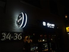 web-logo-werbetechnik-tschasche-muehlheim-leuchtreklame-leuchtkaesten-durchgesteckte-buchstaben-20190220-184327