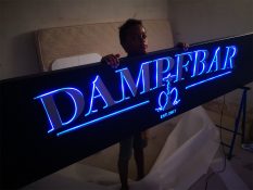 web-logo-werbetechnik-tschasche-muehlheim-leuchtreklame-leuchtkaesten-durchgesteckte-buchstaben-20190831-113156