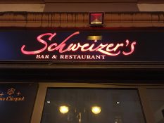 web-logo-werbetechnik-tschasche-muehlheim-leuchtreklame-leuchtkaesten-durchgesteckte-buchstaben-20190916-wa0007