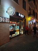 web-logo-werbetechnik-tschasche-muehlheim-leuchtreklame-leuchtkaesten-durchgesteckte-buchstaben-20190916-wa0016