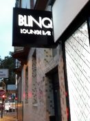 web-logo-werbetechnik-tschasche-muehlheim-leuchtreklame-leuchtkaesten-durchgesteckte-buchstaben-20190916-wa0025