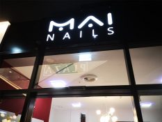 web-logo-werbetechnik-tschasche-muehlheim-leuchtreklame-leuchtkaesten-durchgesteckte-buchstaben-20200626-180051