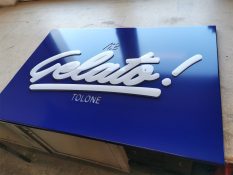 web-logo-werbetechnik-tschasche-muehlheim-leuchtreklame-leuchtkaesten-durchgesteckte-buchstaben-20210212-144103