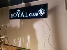 web-logo-werbetechnik-tschasche-muehlheim-leuchtreklame-leuchtkaesten-durchgesteckte-buchstaben-20210714-wa0005