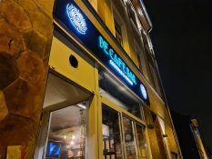 web-logo-werbetechnik-tschasche-muehlheim-leuchtreklame-leuchtkaesten-durchgesteckte-buchstaben-20210714-wa0006