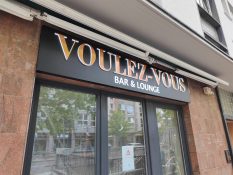 web-logo-werbetechnik-tschasche-muehlheim-leuchtreklame-leuchtkaesten-durchgesteckte-buchstaben-20220423161504