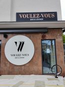 web-logo-werbetechnik-tschasche-muehlheim-leuchtreklame-leuchtkaesten-durchgesteckte-buchstaben-20220423161521