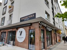 web-logo-werbetechnik-tschasche-muehlheim-leuchtreklame-leuchtkaesten-durchgesteckte-buchstaben-20220423164928