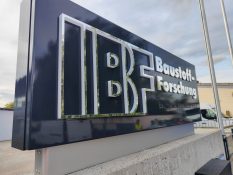 web-logo-werbetechnik-tschasche-muehlheim-leuchtreklame-leuchtkaesten-durchgesteckte-buchstaben-20220929163508