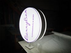 web-logo-werbetechnik-tschasche-muehlheim-leuchtreklame-leuchtkaesten-hauben-scheiben-20181002-172250