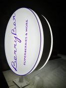 web-logo-werbetechnik-tschasche-muehlheim-leuchtreklame-leuchtkaesten-hauben-scheiben-20181002-172345