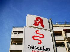 web-logo-werbetechnik-tschasche-muehlheim-leuchtreklame-leuchtkaesten-hauben-scheiben-20190704-194703