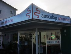 web-logo-werbetechnik-tschasche-muehlheim-leuchtreklame-leuchtkaesten-hauben-scheiben-20190704-194749