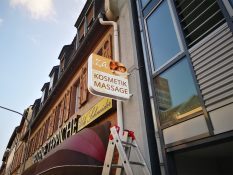 web-logo-werbetechnik-tschasche-muehlheim-leuchtreklame-leuchtkaesten-hauben-scheiben-20190717-194926