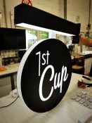 web-logo-werbetechnik-tschasche-muehlheim-leuchtreklame-leuchtkaesten-hauben-scheiben-20200814-100508