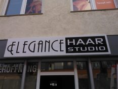 web-logo-werbetechnik-tschasche-muehlheim-leuchtreklame-leuchtkaesten-zargen-spiegel-acrylglas-wp-001720