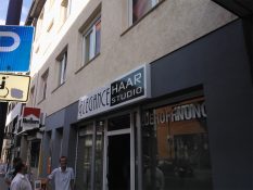 web-logo-werbetechnik-tschasche-muehlheim-leuchtreklame-leuchtkaesten-zargen-spiegel-acrylglas-wp-001722