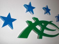 web-logo-werbetechnik-tschasche-muehlheim-leuchtreklame-unbeleuchtete-buchstaben-c2271