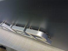 web-logo-werbetechnik-tschasche-muehlheim-leuchtreklame-unbeleuchtete-buchstaben-wp-001857