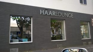 web-logo-werbetechnik-tschasche-muehlheim-leuchtreklame-unbeleuchtete-buchstaben-wp-20140528-002