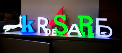 web-logo-werbetechnik-tschasche-muehlheim-leuchtreklame-vollacrylbuchstaben-20190912-080350