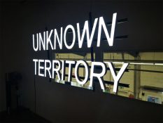 web-logo-werbetechnik-tschasche-muehlheim-leuchtreklame-vollacrylbuchstaben-20210108-133445