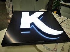 web-logo-werbetechnik-tschasche-muehlheim-leuchtreklame-vollacrylbuchstaben-20210126-081033