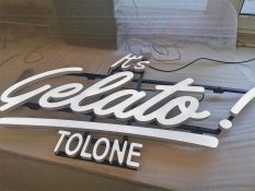 web-logo-werbetechnik-tschasche-muehlheim-leuchtreklame-vollacrylbuchstaben-20210219-120410