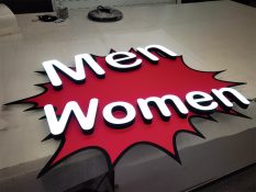 web-logo-werbetechnik-tschasche-muehlheim-leuchtreklame-vollacrylbuchstaben-20211201-152618