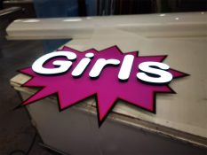 web-logo-werbetechnik-tschasche-muehlheim-leuchtreklame-vollacrylbuchstaben-20211201-152623