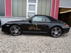 logo-werbetechnik-tschasche-muehlheim-fahrzeugbeschriftung-P1100181