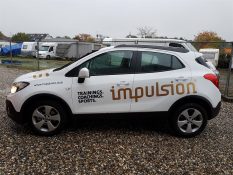 logo-werbetechnik-tschasche-muehlheim-fahrzeugbeschriftung-P1100195