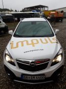 logo-werbetechnik-tschasche-muehlheim-fahrzeugbeschriftung-P1100196