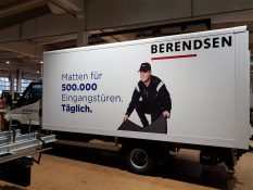 logo-werbetechnik-tschasche-muehlheim-fahrzeugbeschriftung-P1100239