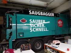 logo-werbetechnik-tschasche-muehlheim-fahrzeugbeschriftung-P1100257