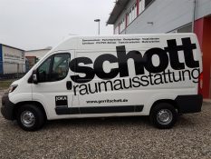 logo-werbetechnik-tschasche-muehlheim-fahrzeugbeschriftung-P1100266