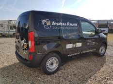 logo-werbetechnik-tschasche-muehlheim-fahrzeugbeschriftung-P1100320