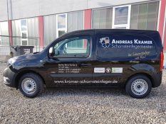 logo-werbetechnik-tschasche-muehlheim-fahrzeugbeschriftung-P1100321